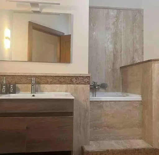 D&c Casa Affitto Breve * Frattaminore